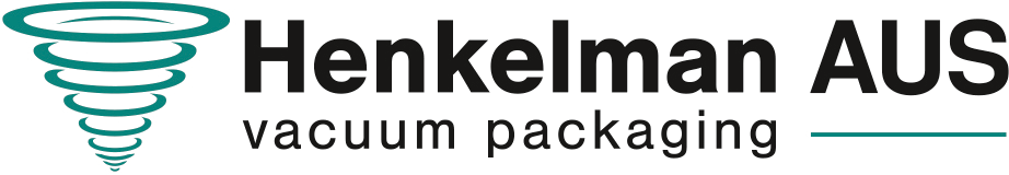 Henkelman Logo